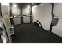 Ford Transit Custom 2.0 TDCI Sport L2H1 185PK | Aut. | Airco | Adap. Cruise | Camera | Carplay | 3 Zits | Trekhaak | 2xSchuifdeur