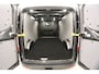Ford Transit Custom 2.0 TDCI Sport L2H1 185PK | Aut. | Airco | Adap. Cruise | Camera | Carplay | 3 Zits | Trekhaak | 2xSchuifdeur