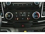 Ford Transit Custom 2.0 TDCI Sport L2H1 185PK | Aut. | Airco | Adap. Cruise | Camera | Carplay | 3 Zits | Trekhaak | 2xSchuifdeur