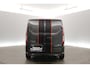 Ford Transit Custom 2.0 TDCI Sport L2H1 185PK | Aut. | Airco | Adap. Cruise | Camera | Carplay | 3 Zits | Trekhaak | 2xSchuifdeur