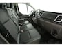 Ford Transit Custom 2.0 TDCI Sport L2H1 185PK | Aut. | Airco | Adap. Cruise | Camera | Carplay | 3 Zits | Trekhaak | 2xSchuifdeur