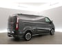 Ford Transit Custom 2.0 TDCI Sport L2H1 185PK | Aut. | Airco | Adap. Cruise | Camera | Carplay | 3 Zits | Trekhaak | 2xSchuifdeur