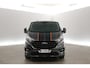 Ford Transit Custom 2.0 TDCI Sport L2H1 185PK | Aut. | Airco | Adap. Cruise | Camera | Carplay | 3 Zits | Trekhaak | 2xSchuifdeur