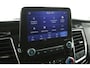 Ford Transit Custom 2.0 TDCI Sport L2H1 185PK | Aut. | Airco | Adap. Cruise | Camera | Carplay | 3 Zits | Trekhaak | 2xSchuifdeur