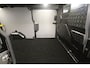 Ford Transit Custom 2.0 TDCI Sport L2H1 185PK | Aut. | Airco | Adap. Cruise | Camera | Carplay | 3 Zits | Trekhaak | 2xSchuifdeur