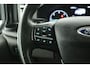 Ford Transit Custom 2.0 TDCI Sport L2H1 185PK | Aut. | Airco | Adap. Cruise | Camera | Carplay | 3 Zits | Trekhaak | 2xSchuifdeur