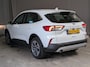 Ford Kuga 2.5 PHEV Titanium | NL-AUTO! | 1E EIGENAAR! | ELEKTR. TREKHAAK | WINTERPACK | CAMERA | PARK SENS V+A | CRUISE | DEALER OH!