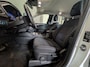 Ford Kuga 2.5 PHEV Titanium | NL-AUTO! | 1E EIGENAAR! | ELEKTR. TREKHAAK | WINTERPACK | CAMERA | PARK SENS V+A | CRUISE | DEALER OH!