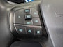 Ford Kuga 2.5 PHEV Titanium | NL-AUTO! | 1E EIGENAAR! | ELEKTR. TREKHAAK | WINTERPACK | CAMERA | PARK SENS V+A | CRUISE | DEALER OH!
