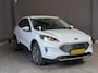 Ford Kuga 2.5 PHEV Titanium | NL-AUTO! | 1E EIGENAAR! | ELEKTR. TREKHAAK | WINTERPACK | CAMERA | PARK SENS V+A | CRUISE | DEALER OH!