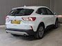 Ford Kuga 2.5 PHEV Titanium | NL-AUTO! | 1E EIGENAAR! | ELEKTR. TREKHAAK | WINTERPACK | CAMERA | PARK SENS V+A | CRUISE | DEALER OH!