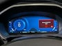 Ford Kuga 2.5 PHEV Titanium | NL-AUTO! | 1E EIGENAAR! | ELEKTR. TREKHAAK | WINTERPACK | CAMERA | PARK SENS V+A | CRUISE | DEALER OH!