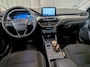 Ford Kuga 2.5 PHEV Titanium | NL-AUTO! | 1E EIGENAAR! | ELEKTR. TREKHAAK | WINTERPACK | CAMERA | PARK SENS V+A | CRUISE | DEALER OH!