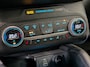 Ford Kuga 2.5 PHEV Titanium | NL-AUTO! | 1E EIGENAAR! | ELEKTR. TREKHAAK | WINTERPACK | CAMERA | PARK SENS V+A | CRUISE | DEALER OH!