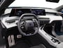 Peugeot E-3008 GT Avantage 210 74 kWh Navi | Airco | Cruise Control | Stoelverwarming | Camera | Apple Carplay/Android Auto | leder | LED