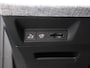 Peugeot E-3008 GT Avantage 210 74 kWh Navi | Airco | Cruise Control | Stoelverwarming | Camera | Apple Carplay/Android Auto | leder | LED