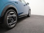 Peugeot E-3008 GT Avantage 210 74 kWh Navi | Airco | Cruise Control | Stoelverwarming | Camera | Apple Carplay/Android Auto | leder | LED