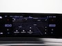Peugeot E-3008 GT Avantage 210 74 kWh Navi | Airco | Cruise Control | Stoelverwarming | Camera | Apple Carplay/Android Auto | leder | LED