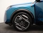 Peugeot E-3008 GT Avantage 210 74 kWh Navi | Airco | Cruise Control | Stoelverwarming | Camera | Apple Carplay/Android Auto | leder | LED