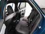 Peugeot E-3008 GT Avantage 210 74 kWh Navi | Airco | Cruise Control | Stoelverwarming | Camera | Apple Carplay/Android Auto | leder | LED