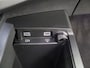 Peugeot E-3008 GT Avantage 210 74 kWh Navi | Airco | Cruise Control | Stoelverwarming | Camera | Apple Carplay/Android Auto | leder | LED