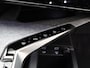 Peugeot E-3008 GT Avantage 210 74 kWh Navi | Airco | Cruise Control | Stoelverwarming | Camera | Apple Carplay/Android Auto | leder | LED