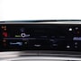 Peugeot E-3008 GT Avantage 210 74 kWh Navi | Airco | Cruise Control | Stoelverwarming | Camera | Apple Carplay/Android Auto | leder | LED