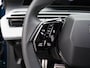 Peugeot E-3008 GT Avantage 210 74 kWh Navi | Airco | Cruise Control | Stoelverwarming | Camera | Apple Carplay/Android Auto | leder | LED