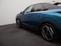 Peugeot E-3008 GT Avantage 210 74 kWh Navi | Airco | Cruise Control | Stoelverwarming | Camera | Apple Carplay/Android Auto | leder | LED