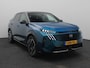 Peugeot E-3008 GT Avantage 210 74 kWh Navi | Airco | Cruise Control | Stoelverwarming | Camera | Apple Carplay/Android Auto | leder | LED