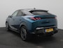 Peugeot E-3008 GT Avantage 210 74 kWh Navi | Airco | Cruise Control | Stoelverwarming | Camera | Apple Carplay/Android Auto | leder | LED