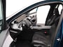 Peugeot E-3008 GT Avantage 210 74 kWh Navi | Airco | Cruise Control | Stoelverwarming | Camera | Apple Carplay/Android Auto | leder | LED