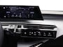 Peugeot E-3008 GT Avantage 210 74 kWh Navi | Airco | Cruise Control | Stoelverwarming | Camera | Apple Carplay/Android Auto | leder | LED