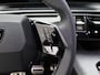 Peugeot E-3008 GT Avantage 210 74 kWh Navi | Airco | Cruise Control | Stoelverwarming | Camera | Apple Carplay/Android Auto | leder | LED