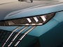 Peugeot E-3008 GT Avantage 210 74 kWh Navi | Airco | Cruise Control | Stoelverwarming | Camera | Apple Carplay/Android Auto | leder | LED
