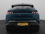 Peugeot E-3008 GT Avantage 210 74 kWh Navi | Airco | Cruise Control | Stoelverwarming | Camera | Apple Carplay/Android Auto | leder | LED