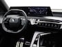 Peugeot E-3008 GT Avantage 210 74 kWh Navi | Airco | Cruise Control | Stoelverwarming | Camera | Apple Carplay/Android Auto | leder | LED