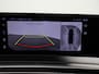 Peugeot E-3008 GT Avantage 210 74 kWh Navi | Airco | Cruise Control | Stoelverwarming | Camera | Apple Carplay/Android Auto | leder | LED
