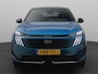 Peugeot E-3008 GT Avantage 210 74 kWh Navi | Airco | Cruise Control | Stoelverwarming | Camera | Apple Carplay/Android Auto | leder | LED
