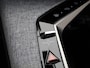 Peugeot E-3008 GT Avantage 210 74 kWh Navi | Airco | Cruise Control | Stoelverwarming | Camera | Apple Carplay/Android Auto | leder | LED