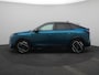 Peugeot E-3008 GT Avantage 210 74 kWh Navi | Airco | Cruise Control | Stoelverwarming | Camera | Apple Carplay/Android Auto | leder | LED
