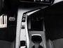 Peugeot E-3008 GT Avantage 210 74 kWh Navi | Airco | Cruise Control | Stoelverwarming | Camera | Apple Carplay/Android Auto | leder | LED