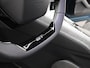 Peugeot E-3008 GT Avantage 210 74 kWh Navi | Airco | Cruise Control | Stoelverwarming | Camera | Apple Carplay/Android Auto | leder | LED