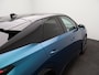 Peugeot E-3008 GT Avantage 210 74 kWh Navi | Airco | Cruise Control | Stoelverwarming | Camera | Apple Carplay/Android Auto | leder | LED