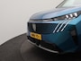 Peugeot E-3008 GT Avantage 210 74 kWh Navi | Airco | Cruise Control | Stoelverwarming | Camera | Apple Carplay/Android Auto | leder | LED