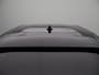 Peugeot E-3008 GT Avantage 210 74 kWh Navi | Airco | Cruise Control | Stoelverwarming | Camera | Apple Carplay/Android Auto | leder | LED
