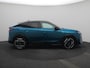 Peugeot E-3008 GT Avantage 210 74 kWh Navi | Airco | Cruise Control | Stoelverwarming | Camera | Apple Carplay/Android Auto | leder | LED