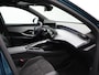 Peugeot E-3008 GT Avantage 210 74 kWh Navi | Airco | Cruise Control | Stoelverwarming | Camera | Apple Carplay/Android Auto | leder | LED