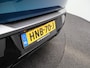 Peugeot E-3008 GT Avantage 210 74 kWh Navi | Airco | Cruise Control | Stoelverwarming | Camera | Apple Carplay/Android Auto | leder | LED