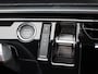 Peugeot E-3008 GT Avantage 210 74 kWh Navi | Airco | Cruise Control | Stoelverwarming | Camera | Apple Carplay/Android Auto | leder | LED